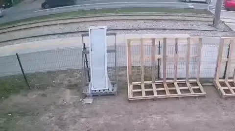 YouCut_20230222_181407153