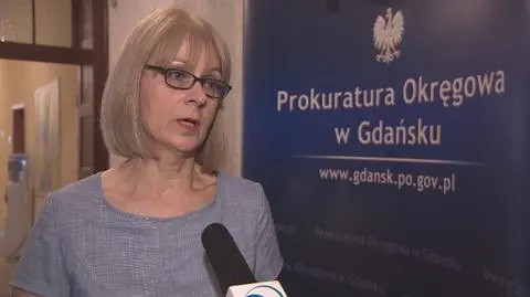 Śledztwo ws. obrazy uczuć religijnych