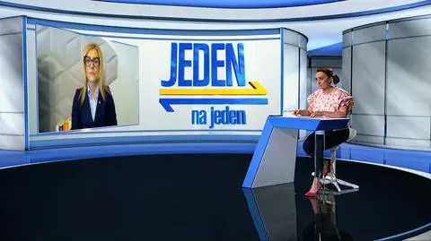 Ewa Wrzosek Jeden na Jeden_01