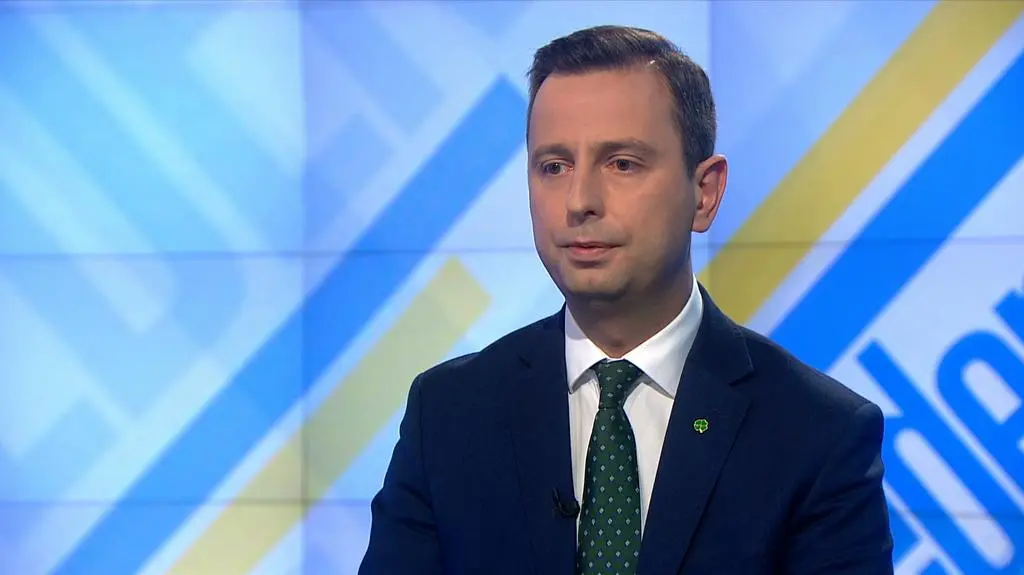 Wynik wyborów samorządowych wyznacza pola startu