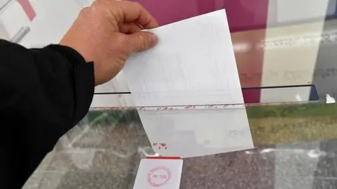 Objaw słabnięcia PiS-u. Bilans wyborów samorządowych