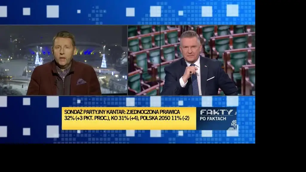 TVN24 Clean_20221217194359_aac_h264_microsoft_720_5000kbps