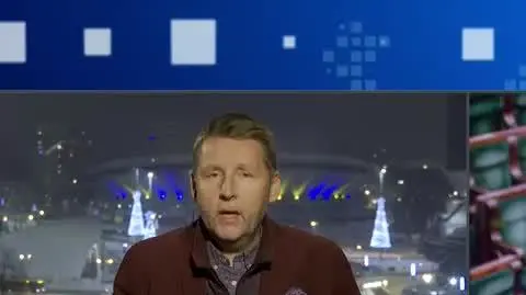 TVN24 Clean_20221217194359_aac_h264_microsoft_720_5000kbps