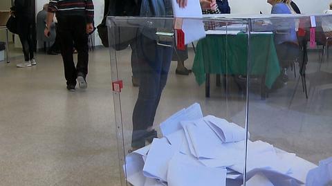 Robert Tyszkiewicz: nie ma już szans na wydłużenie czasu na policzenie głosów Polaków za granicą