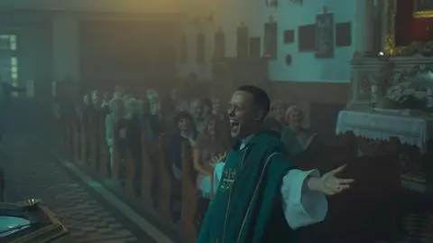 Puszczyńska: najlepszy ze zgłoszonych filmów