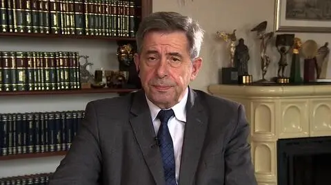 Prof