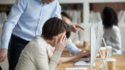 shutterstock_1276205239