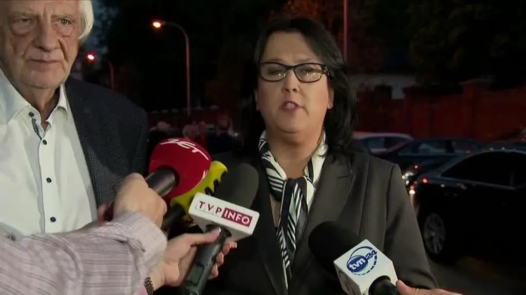 terlecki i czerwinska calosc