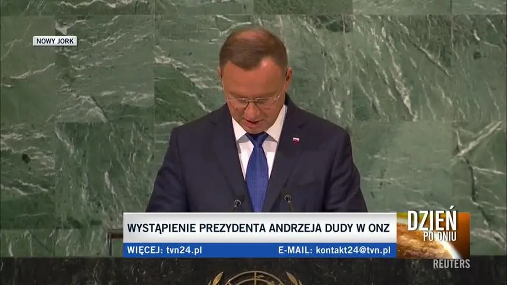 TVN24 Clean_20220921000955(3968)_aac