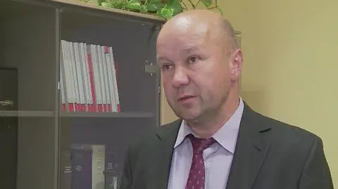 W piątek z udziałem 26-latki odbyła się wizja lokalna