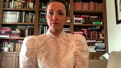 "Jeżeli to dotyczy sprawy delikatnej, natychmiast śledztwo się dusi w zarodku w sposób brawurowy"