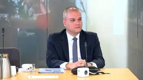 Adam Burakowski