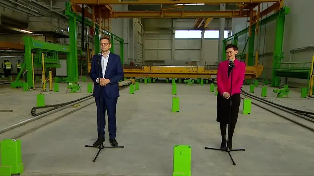 morawiecki