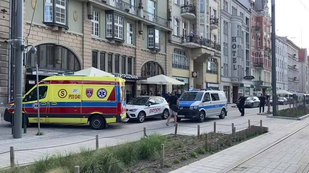 poznan