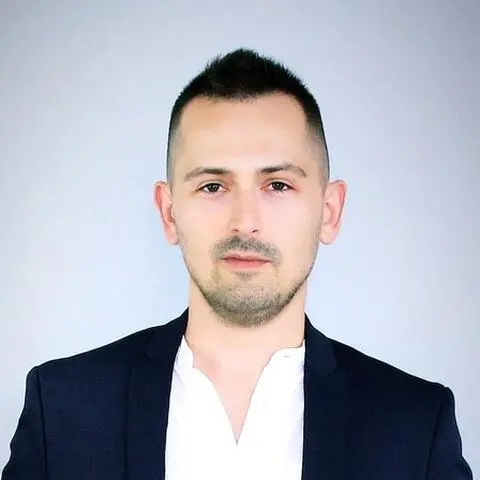 Adam Sobolewski