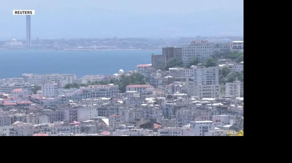 REUTERS_ALGERIA