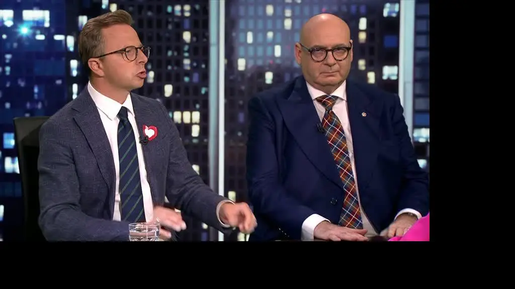 kropka 3