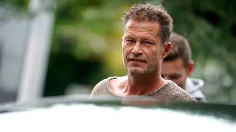 Til Schweiger