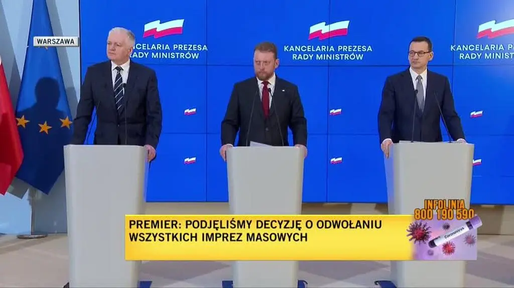 szumowski1