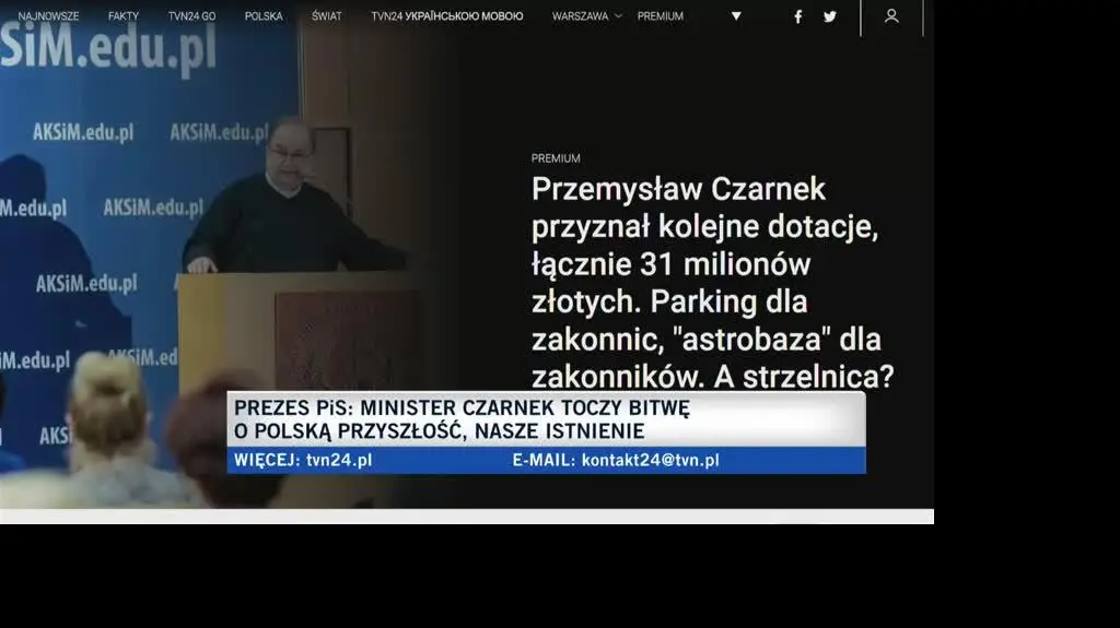 TVN24 Clean_20221113144250_aac_h264_microsoft_720_5000kbps