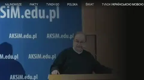 TVN24 Clean_20221113144250_aac_h264_microsoft_720_5000kbps