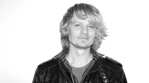 Nie żyje Jeffrey Carlson. Aktor filmowy i teatralny zasłynął rolą w popularnym serialu