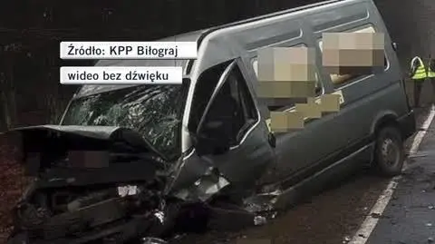 bilograj