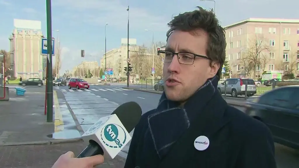 Sąd nie dostrzegł zasadności takiej interwencji