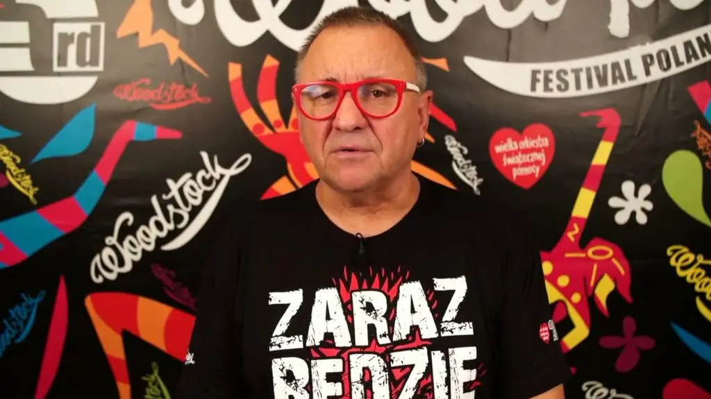 My już nie wyrobimy nie damy rady