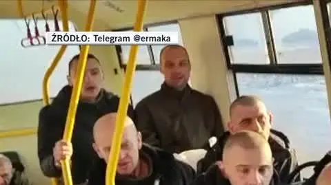 Hymn Ukrainy Tatiany