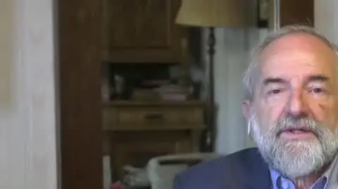 BRAUN2