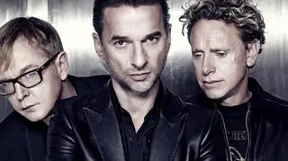 Depeche Mode