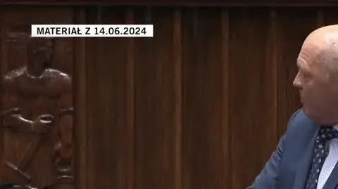 1406N310XR PIS DNZ ROSIEWICZ