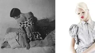 "Schiaparelli and Prada: Impossible Conversations"