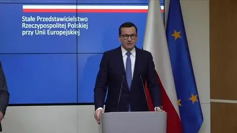 morawiecki