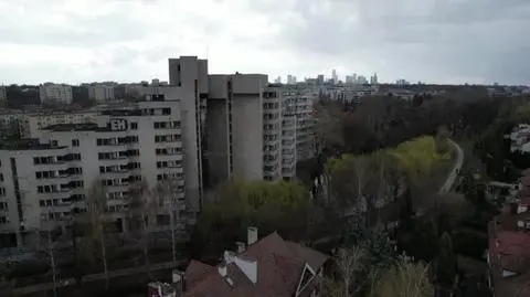 1104N388XR PIS DNZ MIKOLAJEWSKA