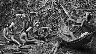 Brazylia, 2009r