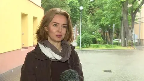 Szczecin orkiestra