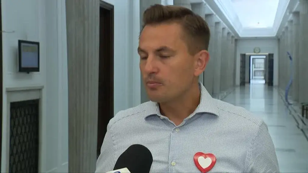 filip 3
