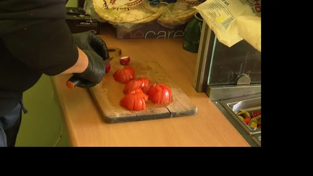 1008N385XR PIS DNZ ZALEWSKI