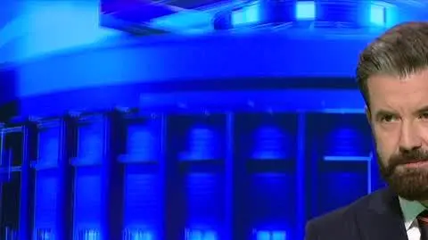 DEBATA  ABROCJA 8  4