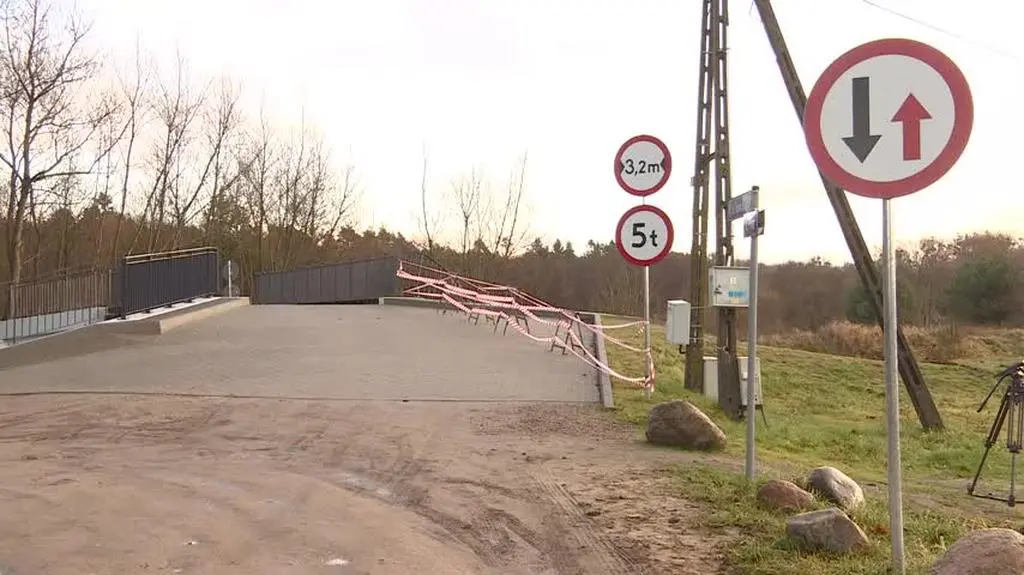 Więcej wypadków, więcej pijanych kierowców