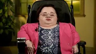 Bogumiła Siedlecka-Goślicka