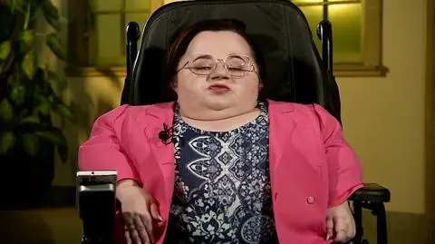 Bogumiła Siedlecka-Goślicka