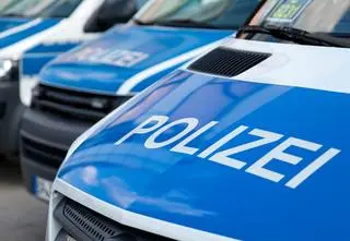Rolnik dokonał makabrycznego odkrycia. Nowy trop w sprawie