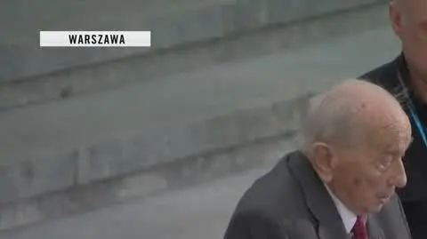 TVN24 Clean_20230731192949(8036)_aac