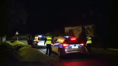 15-letni Aleksander jest podejrzany o zabójstwo 18-letniej Natalii, swojej siostry. Sąd zlecił wykonanie dwóch opinii
