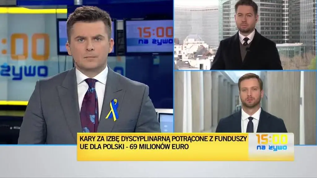 sokolowski 2