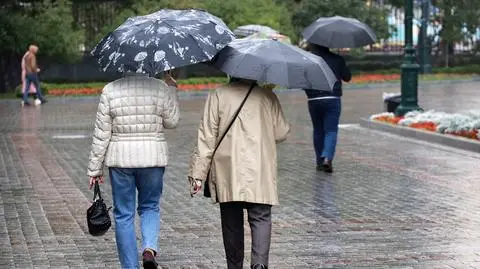 Czy wakacje kredytowe zostaną przedłużone? Premier odpowiada