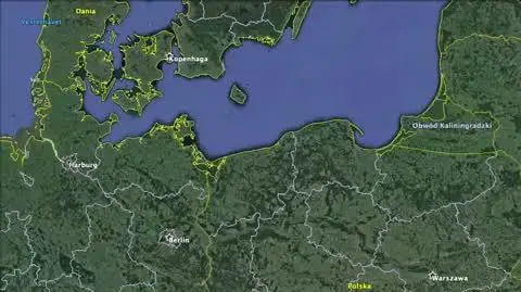 Powiat krasnostawski